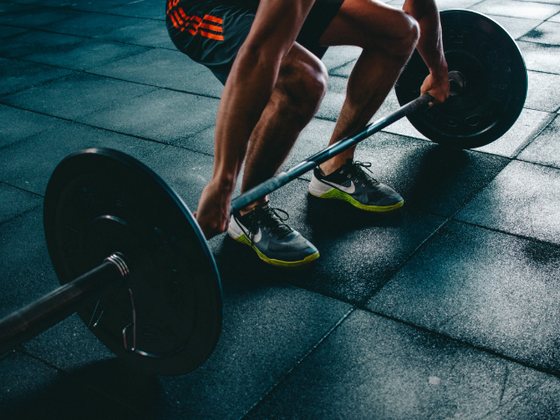 Latest Blog at Wellness Fit Pulse