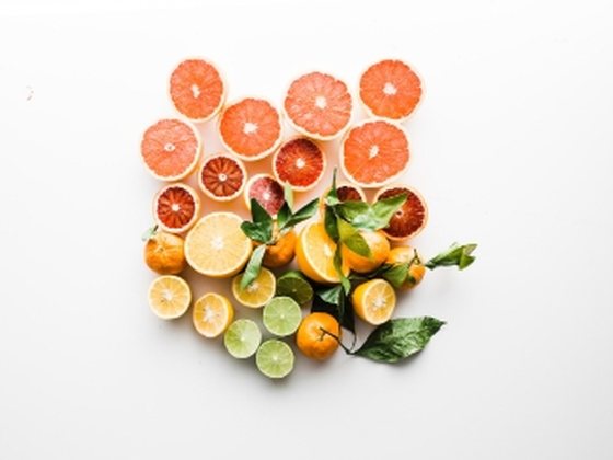 Unsubscribe Newsletter at Wellness Fit Pulse
