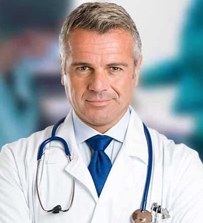 Dr. Olivia Grant