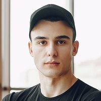 Ethan Walsh